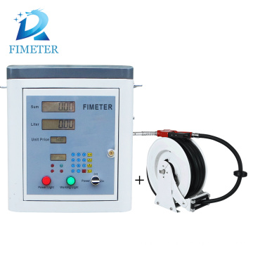 220v filling water machine, water fuel pump